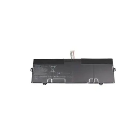 Originalbatteri Samsung BATTERY MARS 15 SEC LI68 4IN
