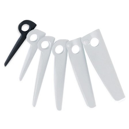 Black Diamond Angle #1: 1/2 Wedge Mountaineering equipment Black OneSize