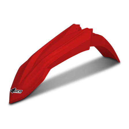 Garde-boue Avant UFO - Beta RR 300 X-PRO 2T 2025-2026