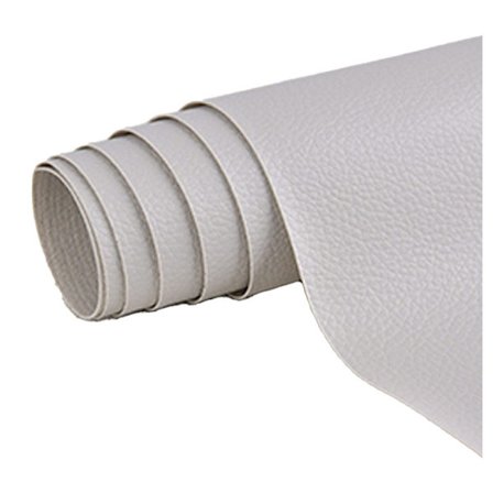 Itseliimautuva korjauspaikka keinonahka Fix Dekor