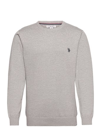 U.S. Polo Assn. | Uspa Knit Adair Men | L