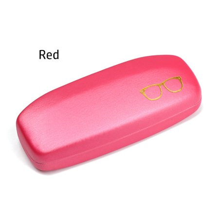 Mordely Glasögonfodral Glasögonfodral CASE