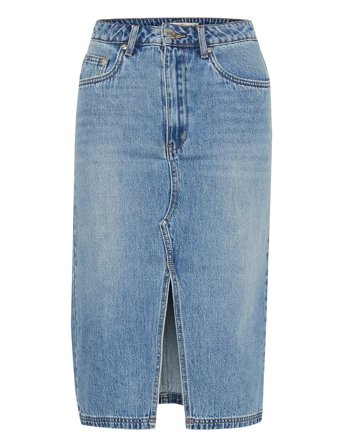 Gestuz | Gzlayza Pencil Skirt | 42