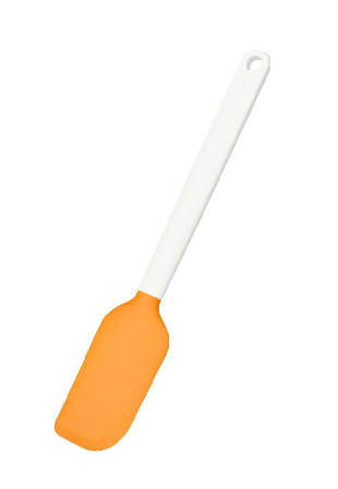 Fiskars Slickepott FF 26,5 cm Köksredskap Flerfärgad