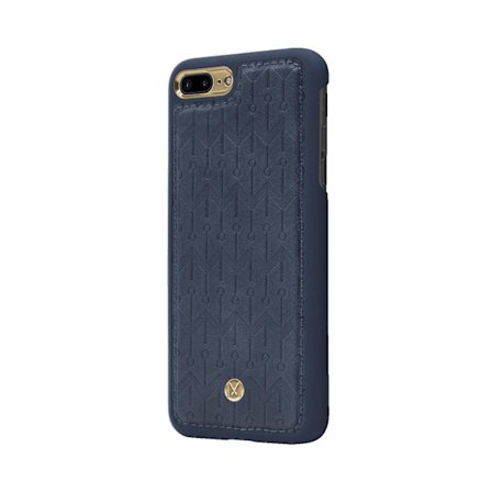 iPhone 7/8 Plus Marvêlle Magnetiskt Skal