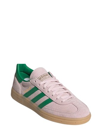 adidas Originals Handball Spezial W - Pink - 38 2/3