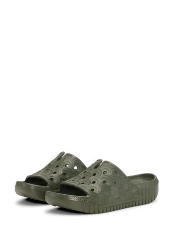 Ilse Jacobsen | Birch Sandal | 41