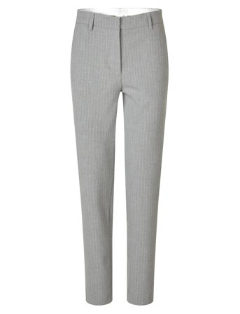 FIVEUNITS | Kyliefv | 24