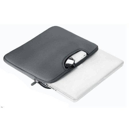 11-6 tum Laptop väska