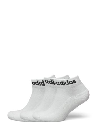 C Lin Ankle 3P White Adidas Performance