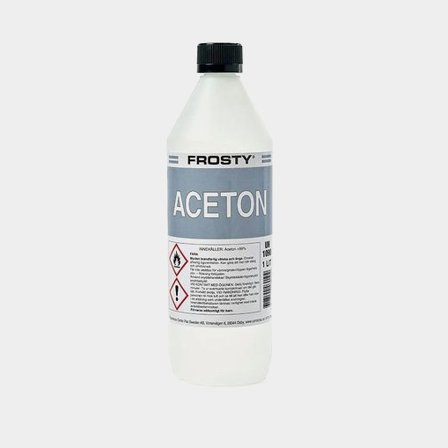 Aceton 1L