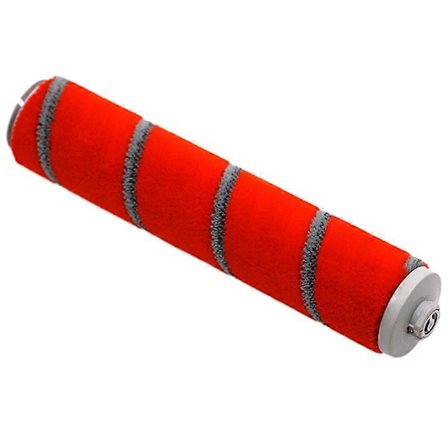 Borste Dammsugare Tillbehör för Delar Mjuk F8 F8E Golvborste