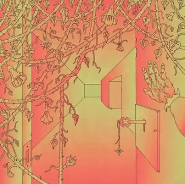 A round of applause HOOVERIII