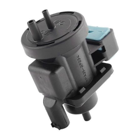 /NN/A0005450527 Turbo Boost Ventil Solenoid Trykomformer Til Sprinter W210 W163 W202 W203/220/168