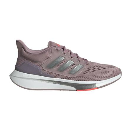 Adidas, Sneakers Bruin, Dames, Maat:42 EU