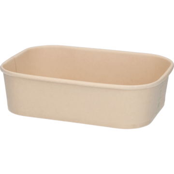 Hot&Cold 1000ml Matboks