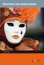 Etnicitet och kulturmöten