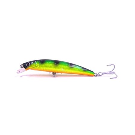 Wobbler Strike-Pro MG-001F C29 12cm/23,5g/0,4m