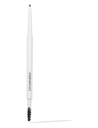 LH Cosmetics Infinity Brow Pen - Brown - 0.07 g