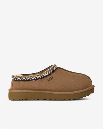 - W TASMAN II - CHESTNUT 36