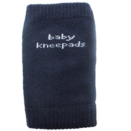 1 Par Knäskydd för Bebisar Mjuka - Bekväma