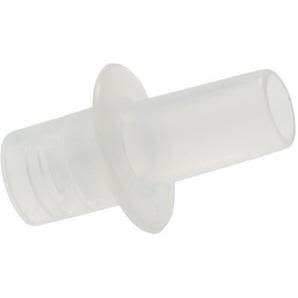 Dignita 130922133 Munnstykke 3-pakning, Måleinstrumenter