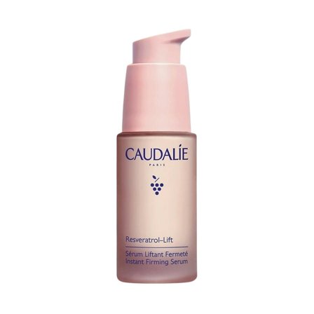 Caudalie Resveratrol-Lift Siero Liftante Rassodante 30ml - Siero viso antirughe