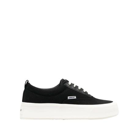 Ambush Ambush Sneakers Black Sort, Herre, Størrelse: 42 EU