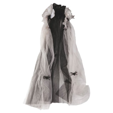 Halloween Panta Hunnulla