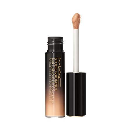 MAC Studio Radiance 24HR Luminous Lift Concealer NW13 11ml - Correttore