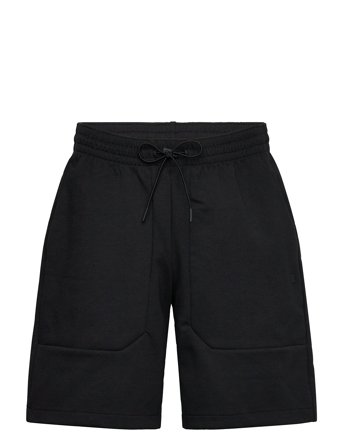 Champion | Shorts | S