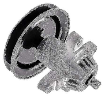 2024 Mtd Cub Cadet 918-0659 618-0659 618-0624 Lt1040 Lt1042 Rzt42 - Ssxjv - Ssxjv