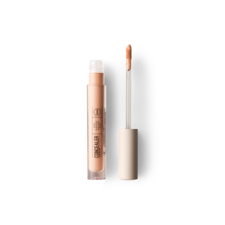 Concealer 05 - ECOOKING