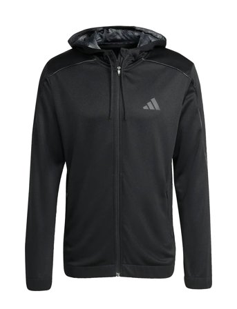 Sea Fz Hd Black Adidas Performance