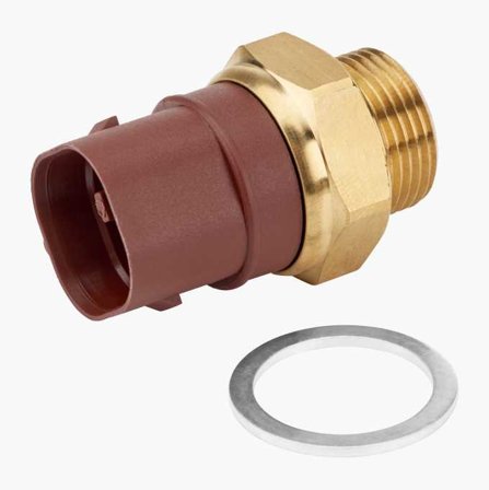 Biltema - TERMOSTAT SENSOR FOR KJØLEVIFT