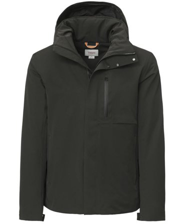 Swims Monza Dark Pine