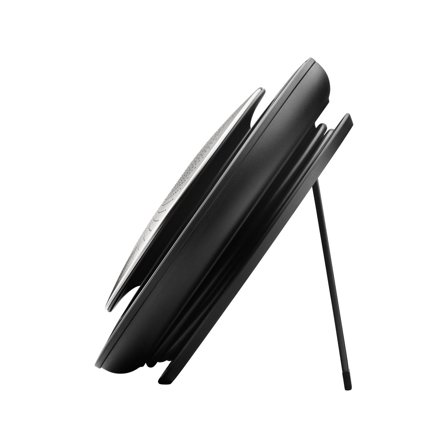 Jabra SPEAK 710 MS - VoIP USB-handsfree for skrivebord