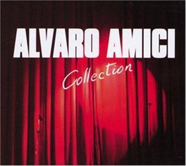 Collection Alvaro Amici