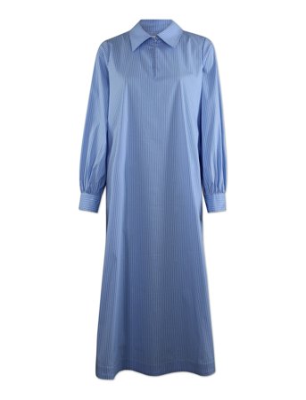 Six Ames | Amalie | 34 125