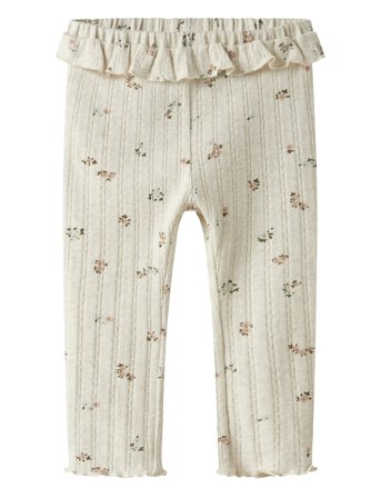 name it | Nbflower Legging | 56
