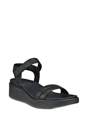 ECCO | Flowt Wedge Lx W | 40