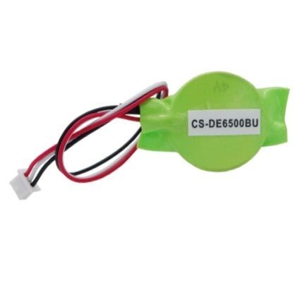 CMOS / Backup-batteri til Acer Revo R3610, Aspire L320 og andre