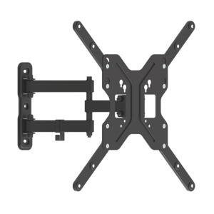 LogiLink - TV wall mount, 23-55'', max. 30 kg