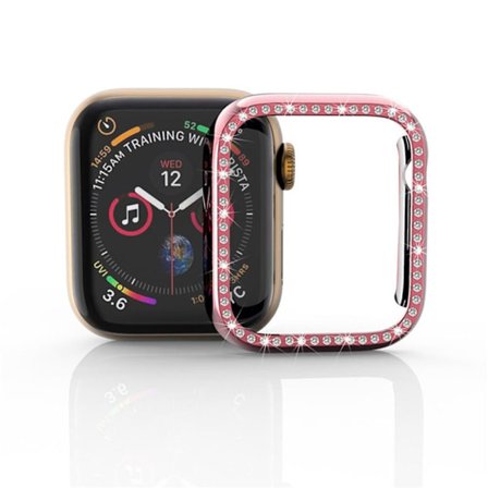 Skyddande Skal iWatch Series 4/5