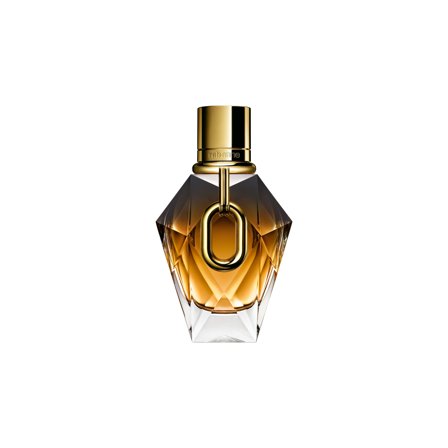 Rabanne Million Gold For Her Parfum 50ml - Parfum