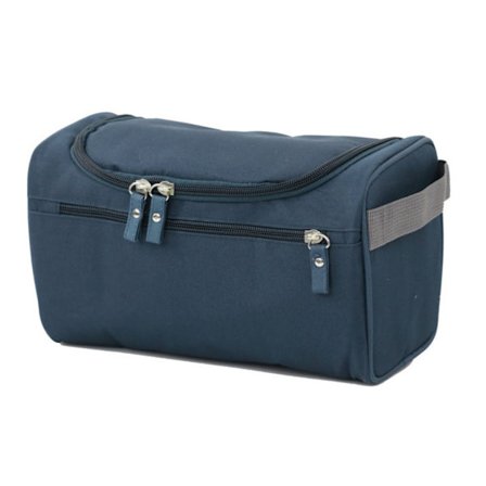 Bærbar Oxford Reiseveske Bag Mykt Fôr for 300/320/mini Videoprojektorer