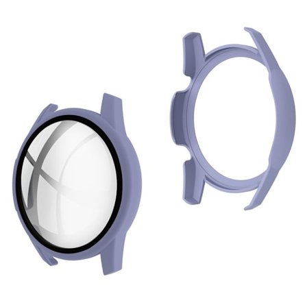 Huawei Watch GT 2 46mm yksinkertainen kestävä runko - Sininen