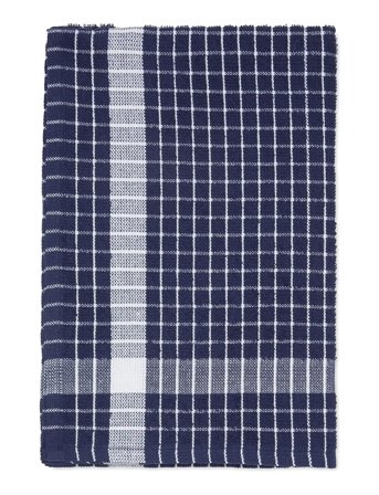 Engholm Textiles | Petit Frotte Recycle | 45X70