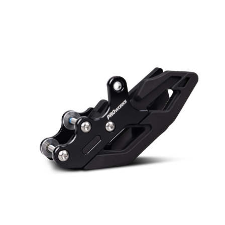 Kædestyr Proworks RV1 - Kawasaki KX 450F 2009-2018