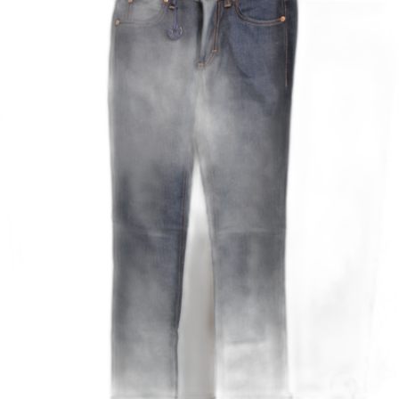 Acne jeans xs
